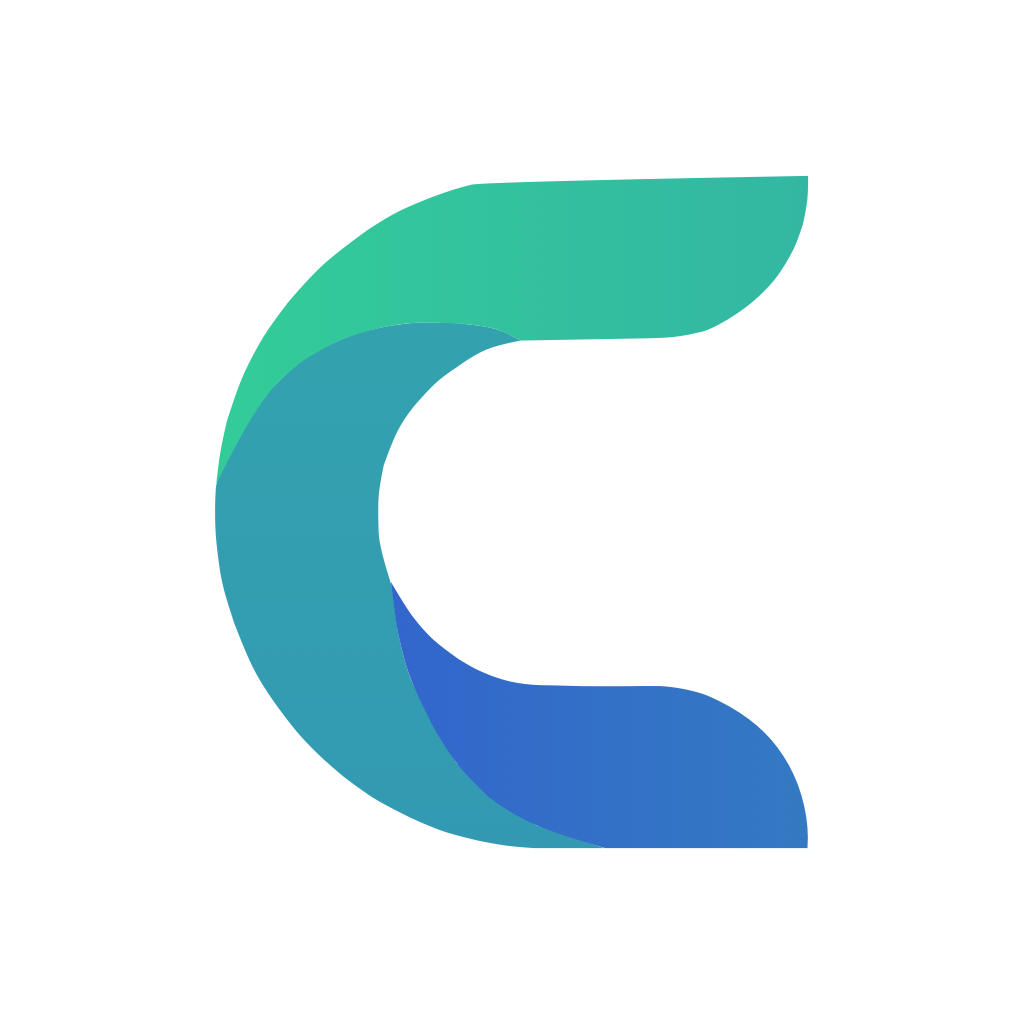 Counter App Icon